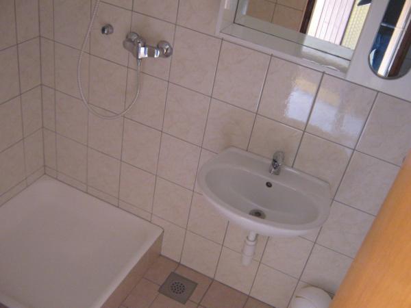 Apartmani Petra Pakoštane Extérieur photo