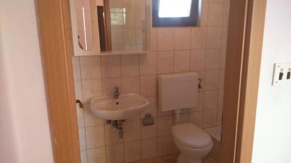 Apartmani Petra Pakoštane Extérieur photo